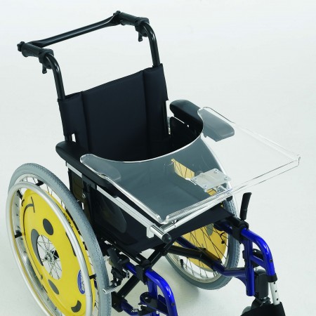  - Invacare Action 3 NG Junior