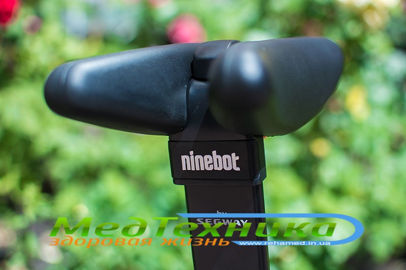 ó - Ninebot Mini Pro () 