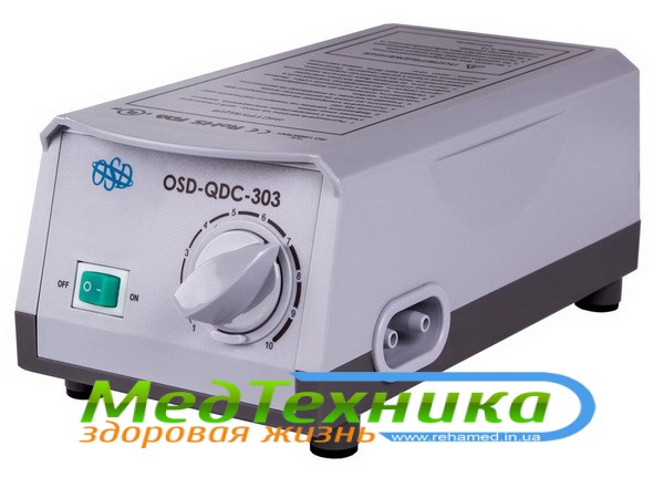   OSD-QDC-303