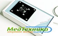 T Therapic 9400