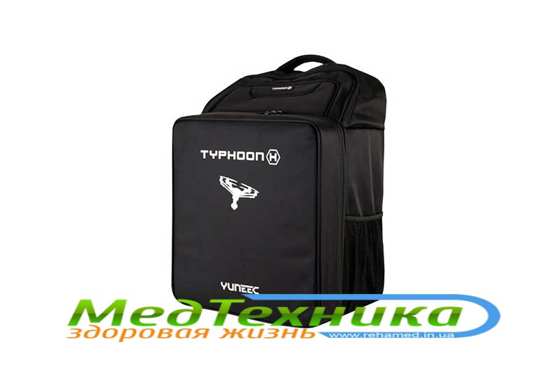 Typhoon H Backpack ( )