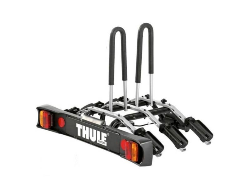  Thule RideOn 9503