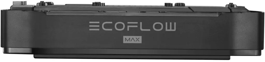  EcoFlow RIVER Extra Battery