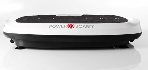 ³ PowerBoard 2.1