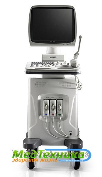   sonoscape SSI-6000 ()