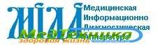УЗД апарати Меделком SLE-901(CD)