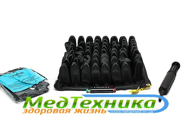   Quadro Select   RO-QS**-LPC