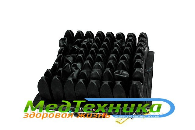   Quadro Select   RO-QS**-LPC