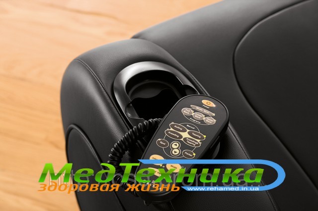   casada SMART 2 ( 2)    
