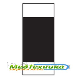   ROHO MATTRESS    