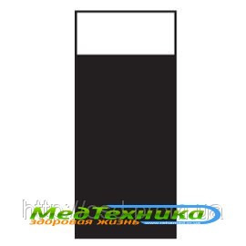   ROHO MATTRESS    
