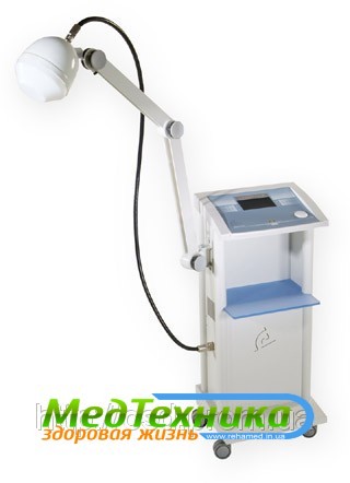   RT 250 Digital 