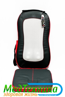   Casada QUATTROMED 3 ( 3)