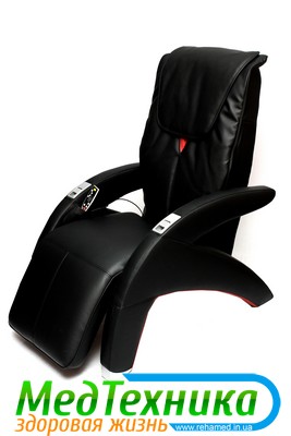 Массажное кресло Senso II