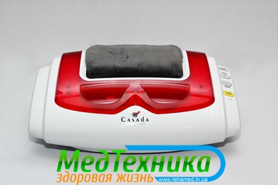     2 (REFLEXOPED 2 ) 