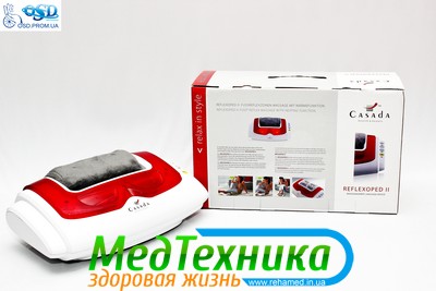     2 (REFLEXOPED 2 ) 
