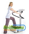 Фитнес прибор для похудения POWER STEP PLUS  Casada Германия 