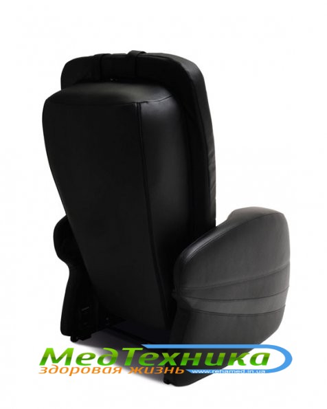   SMART 3 ( 3)   