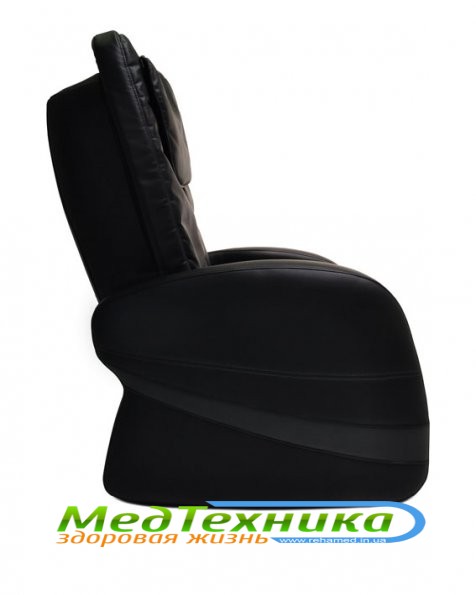   SMART 3 ( 3)   