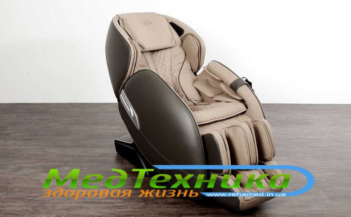   AlphaSonic II