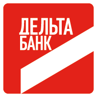 : Delta Bank