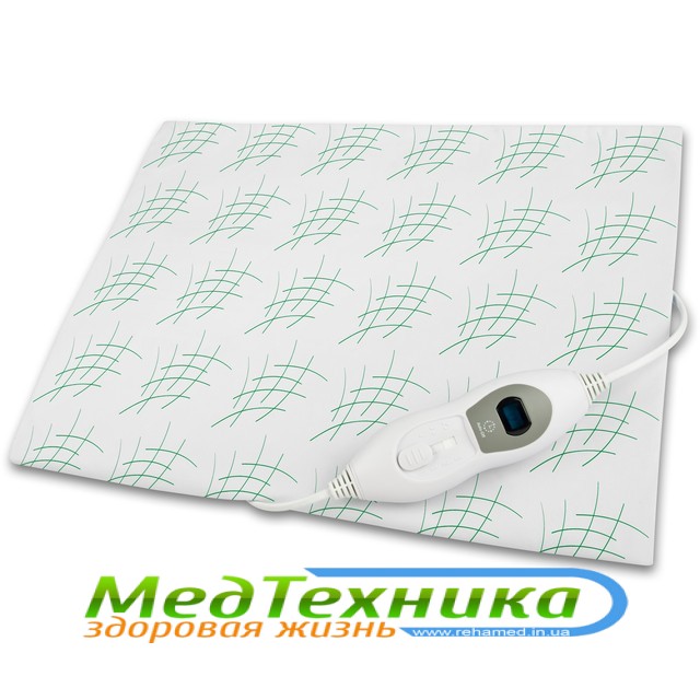 Согревающая подушка MEDISANA HKE (WL)