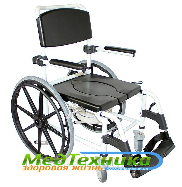    SWINGER OSD-2004101 