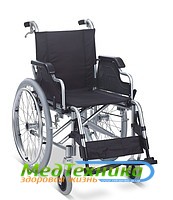 Инвалидная коляска FS908LJ 
