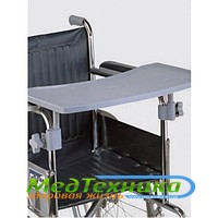 Стол для коляски FS 563