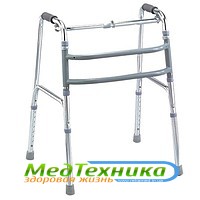 Ходулі для інвалідів крокуючі FS 915L
