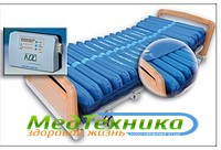  Soft air plus wds