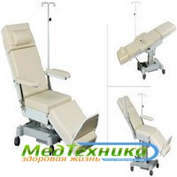 2077-3  ĳ  - (4 )