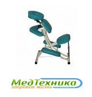 Кресло для воротникового массажа ГНОМ-2