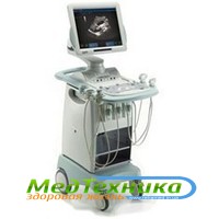  MyLab 40 GP