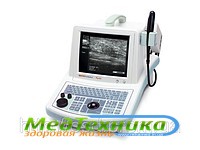 Ультразвуковой сканер Aquila Vet Pro™ Esaote