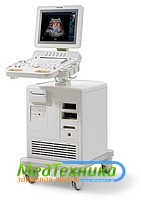     HD7