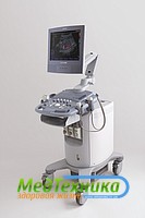   Siemens ACUSON X150