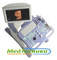   Toshiba XARIO