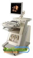 Ультразвуковой сканер Medison Accuvix V10