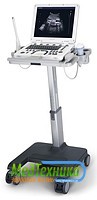   Medison MySono U5