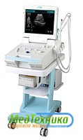    SLE-901(D)