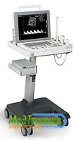 Ультразвуковой сканер Medison SonoAce R3