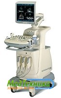    SonoAce X8 Medison