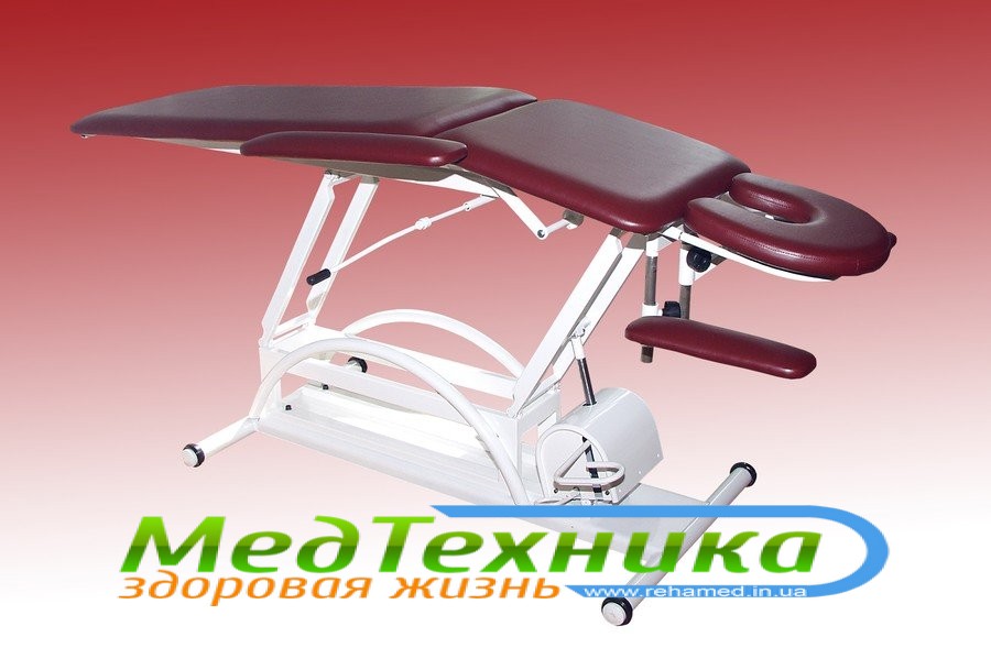  -2   2-   ( ),   , 
