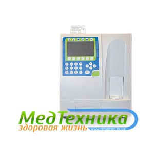   ABACUS JUNIOR 5 - 22 