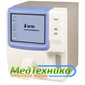    RT-7600 