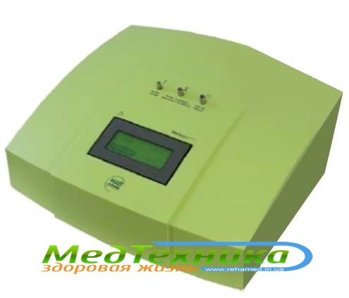 Medozon Compact New
