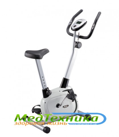Велотренажер магнитный LifeGear 20570 Mercury