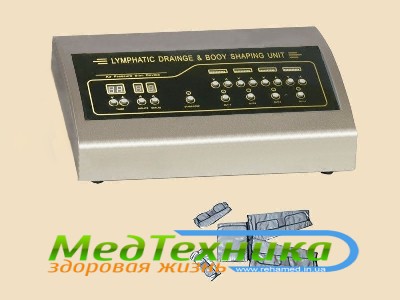    AS-6900