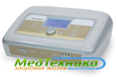 Аппарат прессотерапии MWC- 018 K 